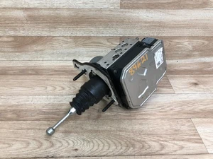 SISTEMA DE BOMBA DE REFUERZO DE FRENO ABS CHEVY TRAX BUICK ENVISTA OEM POTENCIA ANTIBLOQUEO - Imagen 1 de 7