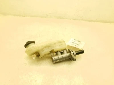 08-12 MONTAJE CILINDRO MAESTRO FRENO SCION XB 2.4L TRACCIÓN DELANTERA  Foto 1 de 4