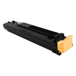 Contenedor de tóner de residuos compatible Xerox 008R13061 - Imagen 1 de 1