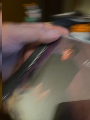 Elton John - Love Songs 1996, MCA, CD Greatest Hits 15 Tracks - Image 1 of 3