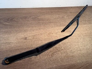 2020 MG MG3 Mk2 Front Passenger Side Wiper Arm 20191015 - 10130175 *1 - Picture 1 of 6