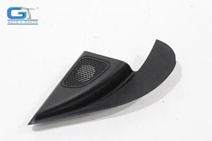 HYUNDAI TUCSON FRONT RIGHT SIDE DOOR CORNER SPEAKER COVER TRIM OEM 2022 - 2023?? - Picture 1 of 6