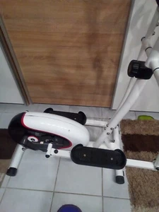 crosstrainer gebraucht - Bild 1 von 3