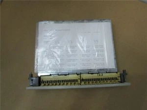 AS-B883-200 Modicon Thermocouple Input Module Via FEDEX/DHL - Picture 1 of 7