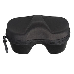 Diving Glasses Case Protector Storage Container Bag For GoPro Hero 7 6 5 - Picture 1 of 13