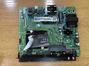MAINBOARD HISENSE 50A7300F RSAG7.820.10316 PANEL HD500X1U92 - Imagen 1 de 1