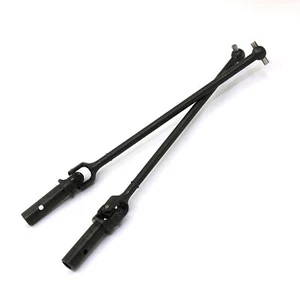 Front Wheel Drive Shaft Dogbone for HSP 1/8 88321 94085 RC Model Car Accessory - Picture 1 of 5