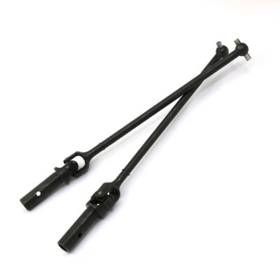 Front Wheel Drive Shaft Dogbone for HSP 1/8 88321 94085 RC Model Car Accessory - Image 1 of 4