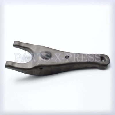 HORQUILLA DE LIBERACIÓN DE EMBRAGUE ORIGINAL OEM SUZUKI GRAND VITARA 1999-2005 23211-85F01 - 1 pieza Foto 1 de 4