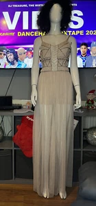 elegant wedding party prom dress - Picture 1 of 2