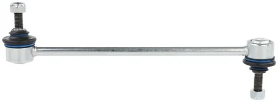 Barra estabilizadora de suspensión delantera Delphi para Dodge Grand Caravan 1996-2020 Foto 1 de 4