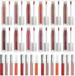Maybelline New York Color Sensational Shine Gloss 6.8ml - Picture 1 of 10