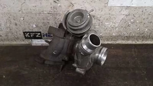 Turbolader Renault Laguna III 8200347344 2.0 dCi 96kW M9R742 303136 - Bild 1 von 2