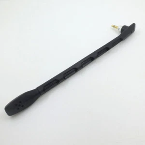 Application For ASTRO A40TR Replace Microphone Gaming Headset 18CM Audio Cable - Bild 1 von 11