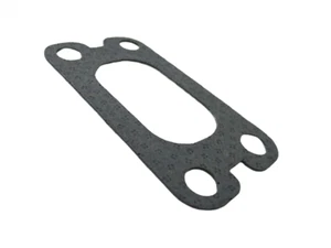 For Ski Doo 09-718163 Exhaust Gasket 718163, Guarnizione di scarico Ski Doo - Picture 1 of 8