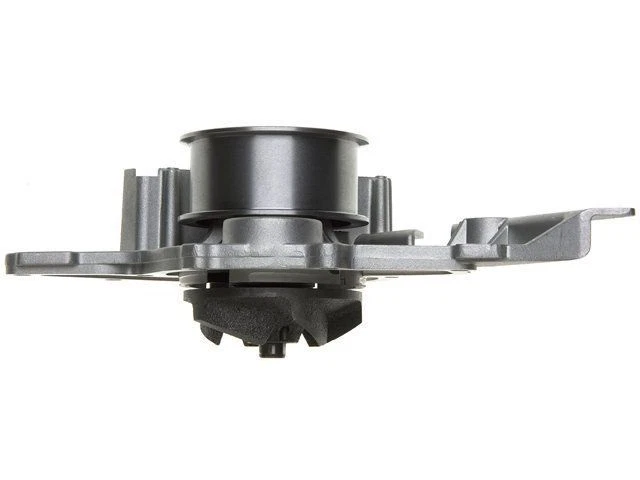 Bomba de água principal para 2000-2004 Audi A6 Quattro 2.7L V6 GAS 2003 2001 2002 CT166TJ - Imagem 1 de 1