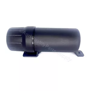 Truck Boat Trailer Document Registration Holder - Mega Tube(4 1/4"x12" ) NEW - Picture 1 of 22