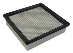 Air Filter for Honda CR-V 1997-2001 with 2.0L 4cyl Engine - Bild 1 von 1