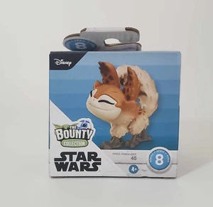 STAR WARS Disney Bounty Collection SERIES 8 LOTH CAT #45 -Hasbro -NEW - Picture 1 of 3