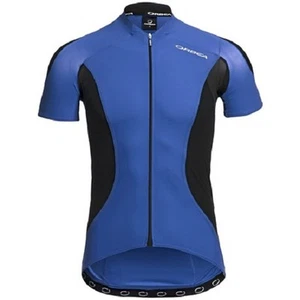 ORBEA PRO SSN RADTRIKOT UPF 50 NEU MIT ETIKETT HERREN LARGE $ 196  - Bild 1 von 2