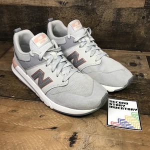 Las mejores ofertas en Zapatillas para mujer New Balance | eBay