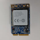 BCM94322MC 300M Mini PCI-E WIFI Airport Card for early/mid 2009 A1181 MB988Z W50