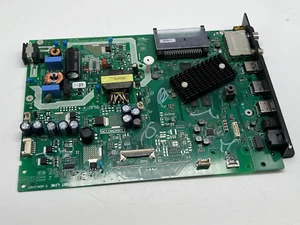 Grundig ZAY190R-1 Mainboard Board für Fernseher TV 743 GFB 6070 #TV101-14 - Bild 1 von 3