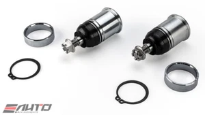 MEGAN Rear RCA Roll Center Adjust Adjuster for Honda S2000 00-09 AP1 AP2 S2k - Picture 1 of 2