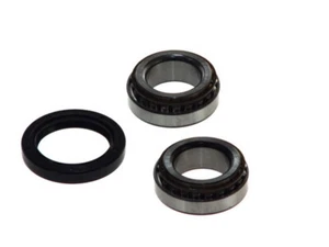 Fits SKF VKBA 1333 Wheel bearing kit DE stock - Picture 1 of 6