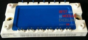 1PCS BSM35GD120DLCE3224 power supply module NEW 100% Quality Assurance - Picture 1 of 1