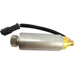 Crusader RA080036A FCC Low Pressure Electric Fuel Pump OEM Replaces RA080036 - Bild 1 von 1