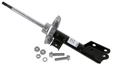 318 131 SACHS SHOCK ABSORBER FRONT AXLE FOR MERCEDES-BENZ