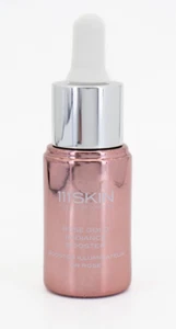NEW 111SKIN ROSE GOLD RADIANCE BOOSTER  * 20ml/ BOXED/RRP £85* - Picture 1 of 1