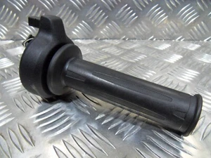 Genuine BMW F R R9T 1200 1300 GS E-Gas throttle tube heated grip 2014 to 2025 - Picture 1 of 8