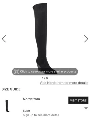 Marc Fisher Гвинет новый размер 7 М 🇨🇳 - Изображение 1 из 4