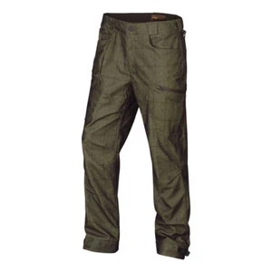HARKILA STORMOWAY ACTIVE HOSE - WILLOW GREEN HWS HARKILA WEATHER SYSTEM NEU MIT ETIKETT - Bild 1 von 8