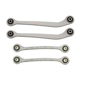 Rear Upper Trailing Control Arms 94-99 for Mercedes-Benz S420 4pc REAR of CAR - Picture 1 of 1