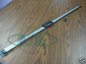 24"/600mm HORZ DIGITAL QUILL DRO KIT-BRIDGEPORT AUSLESUNG - Bild 1 von 1