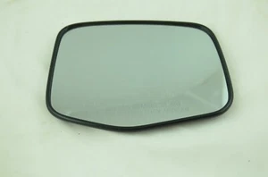 NUEVO Espejo Lateral Calefacción 76203-TK8-A11 Genuino FABRICANTE DE EQUIPOS ORIGINALES Honda Odyssey - Imagen 1 de 8