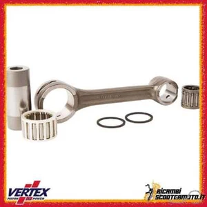 Biella Completa Suzuki Rm 250 1986-1995 8105#3 - Foto 1 di 1