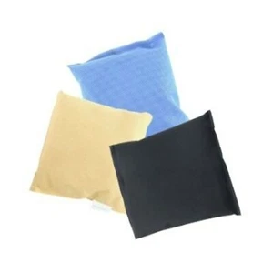 BambooMN Aktivbambuskohle geruchsabsorbierend beseitigender Beutel, 180g/Beutel - Bild 1 von 11