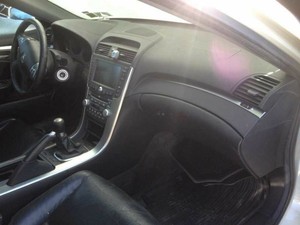 Other Interior Parts For 07 Acura Tl For Sale Ebay