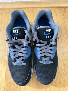 Nike Air max 317551-090 Vintage 2012 US 11,5 EUR 45,5 cm 29, 5 TOP - Bild 1 von 7