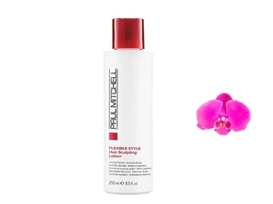 Paul Mitchell Loción para esculpir el cabello estilo flexible 250 ml / 8,5 oz - Imagen 1 de 1