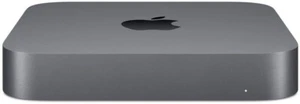 Apple Mac Mini 2018 - Intel i3 3.6GHz - 128GB SSD - 8GB RAM - Foto 1 di 3