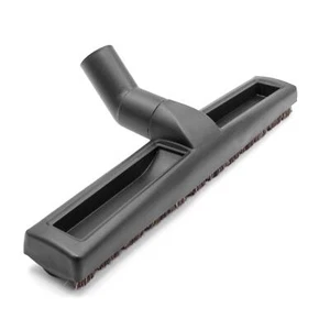 Parkett Hartbodendüse für Dirt Devil EQU Centrino Cleancontrol 3.0 15cm - Bild 1 von 2