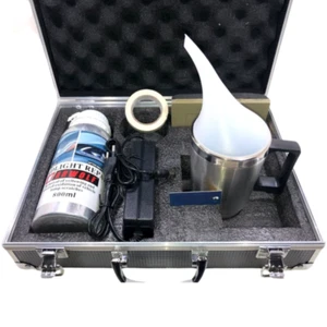Kit Rinnova Fari Per Auto Lucidatura Al Polimero 800 ml Ripristino Policarbonato - Imagen 1 de 17