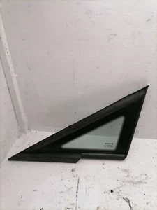 Ersatzteile Verwendet, Deflektor Vorne Links Seat Ibiza - Bild 1 von 2