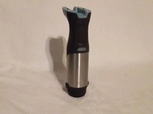 Pampered Chef #100272 Blender Food Processor Mixer *TOOL ONLY NO/ BATTERY* - Picture 1 of 9