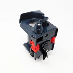 DeLonghi Brühgruppe Brüheinheit ESAM 6900 6700 5600 5500 5400 3000 schwarz - Bild 1 von 7